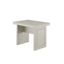 Брифинг-приставка BRN86712